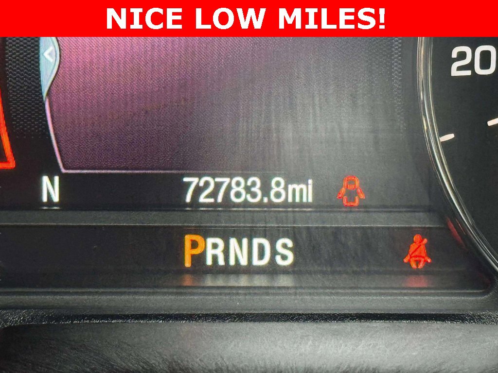 Used 2020 Lincoln MKZ Reserve w/ Elements Package image 25