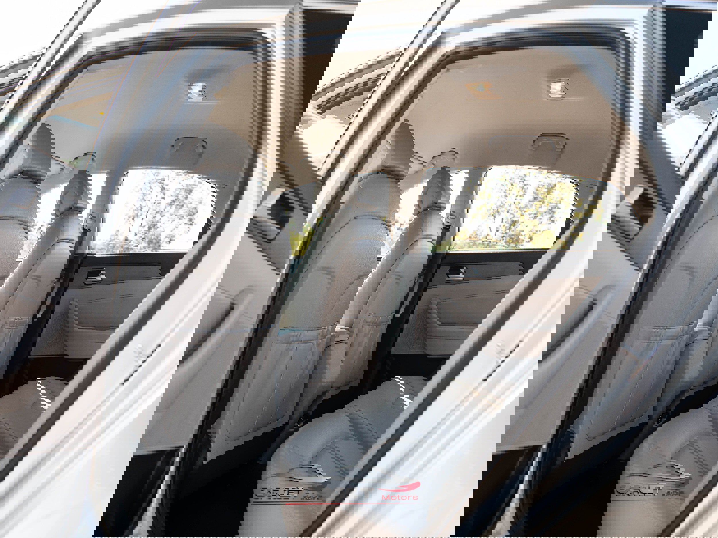 Used 2017 Hyundai Sonata SE image 17