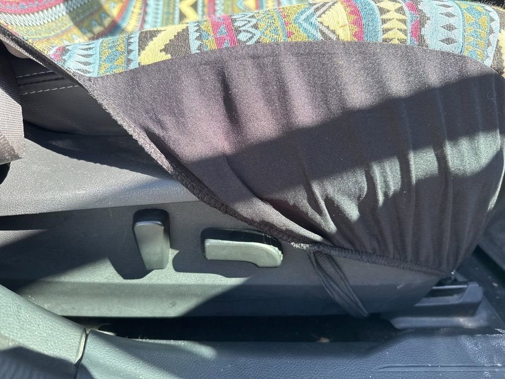 Used 2022 Subaru Outback Limited w/ Popular Package #2 image 21