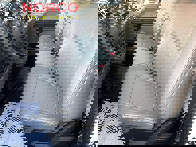 Used 2017 Ford F150 XL image 17