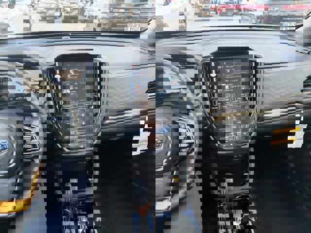 New 2026 Subaru Forester Wilderness w/ Wilderness Package image 24