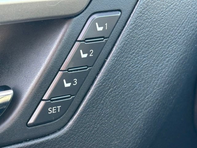Used 2019 Lexus RX 350 AWD w/ Navigation Package image 30