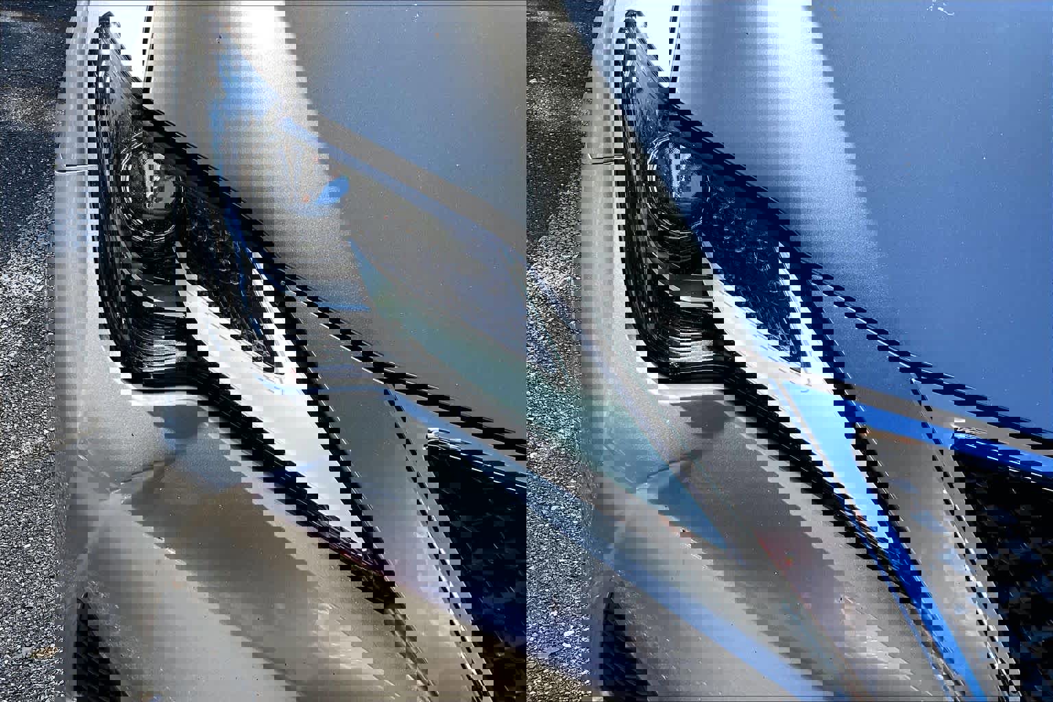 Used 2023 Lexus RC 300 image 27