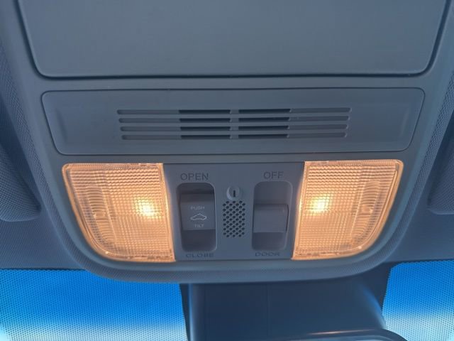 Used 2013 Honda Accord EX-L image 30