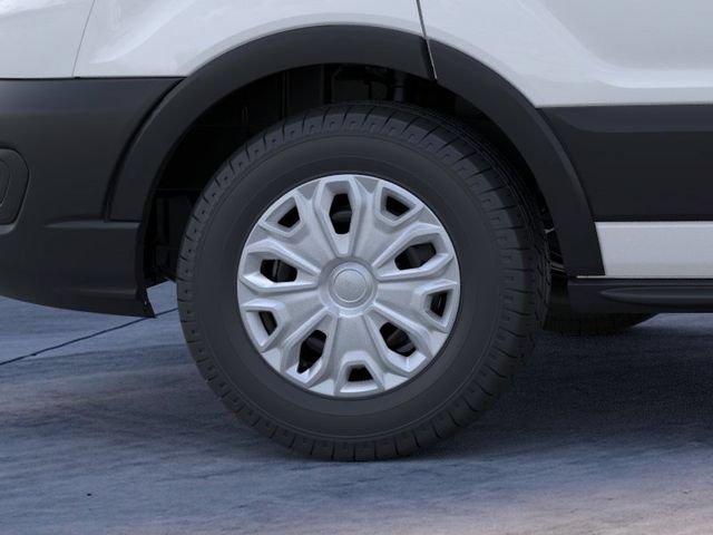 New 2026 Ford Transit 350 XL RWD image 18