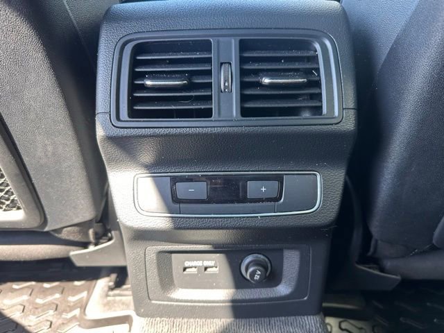 Used 2022 Audi SQ5 Premium Plus image 11