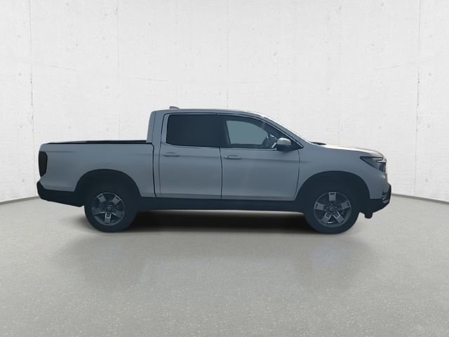 New 2026 Honda Ridgeline RTL image 10