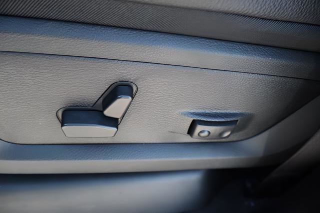 New 2026 RAM 3500 Limited image 17