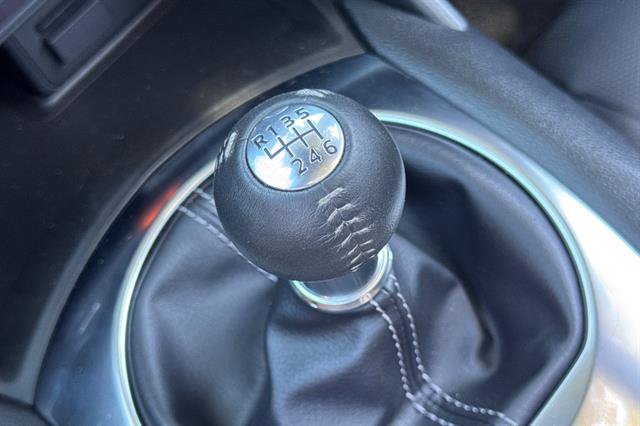 Used 2022 MAZDA MX-5 Miata RF Grand Touring RWD image 20