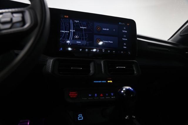 Used 2024 Ford Mustang Dark Horse RWD image 32