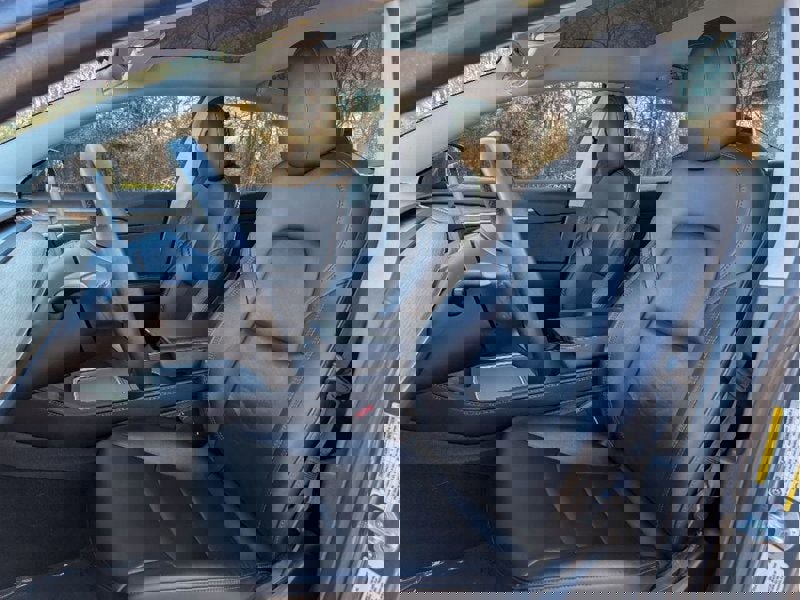 Used 2022 Tesla Model 3 Long Range image 14