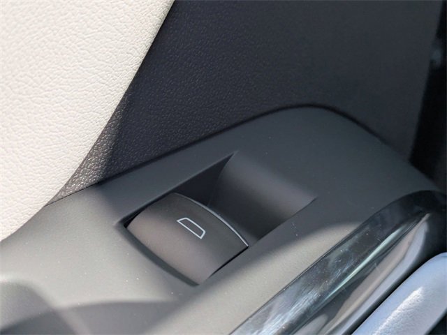 New 2026 Chevrolet Traverse High Country image 28