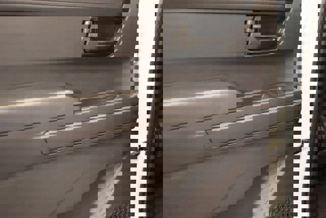 New 2025 Toyota Tacoma SR5 image 26