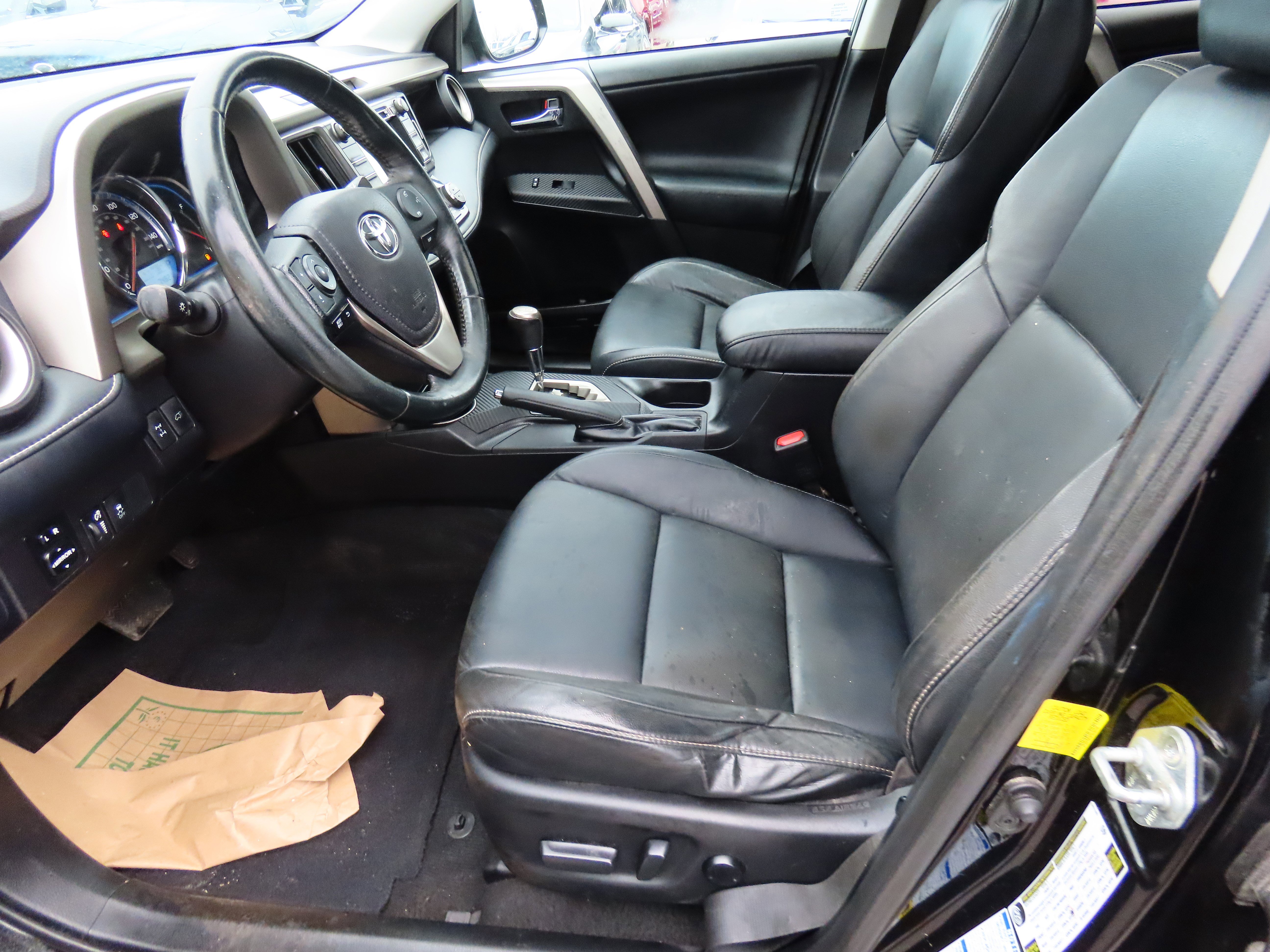 New 2026 MAZDA MAZDA3 s Sport image 39