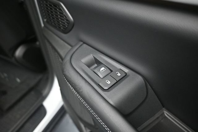 New 2026 Jeep Grand Cherokee L Limited w/ Limited Altitude Package AWD/4WD image 48