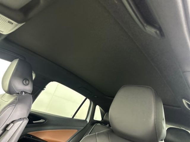 Used 2021 Volkswagen ID.4 Pro S w/ Gradient Package image 12