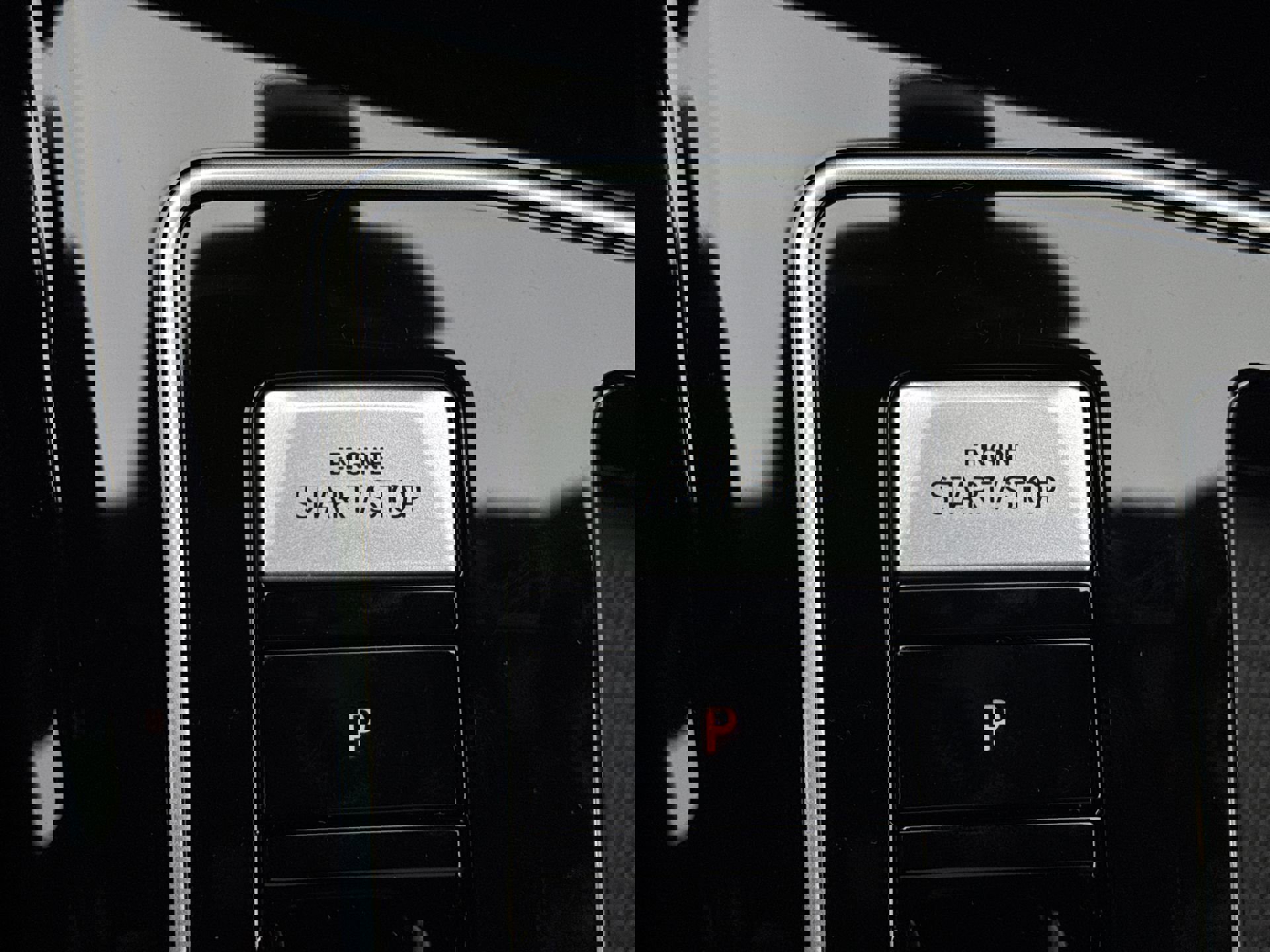 New 2026 Volkswagen GTI SE image 17