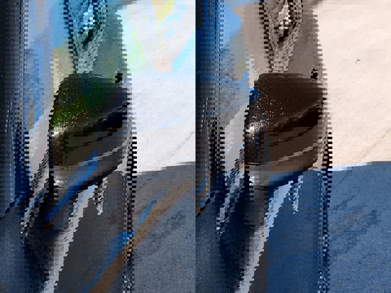 Used 2022 MAZDA CX-5 AWD 2.5 S w/ Premium Plus Pkg image 11