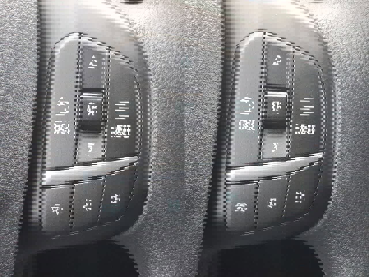 Certified 2025 Ford Escape Active image 24