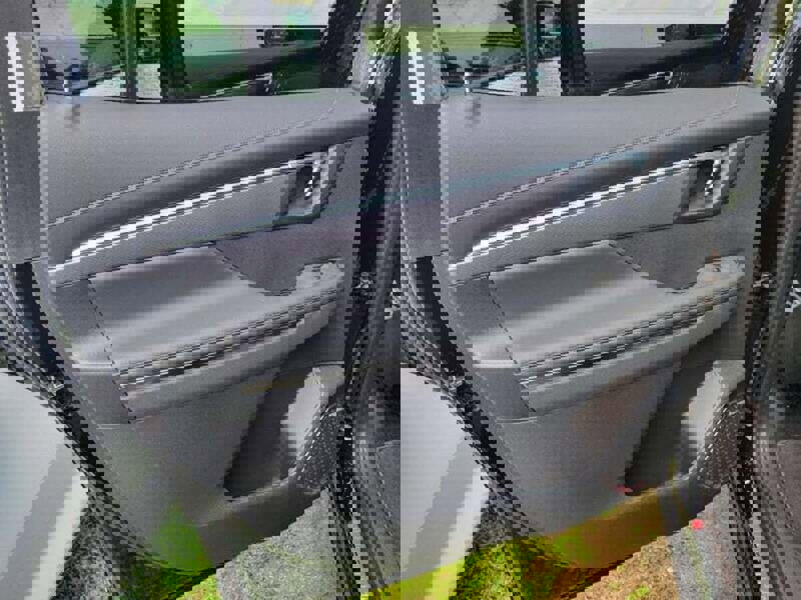 New 2026 Buick Enclave Sport Touring w/ Power Package image 31