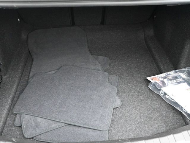 Used 2023 BMW 330i Sedan image 20