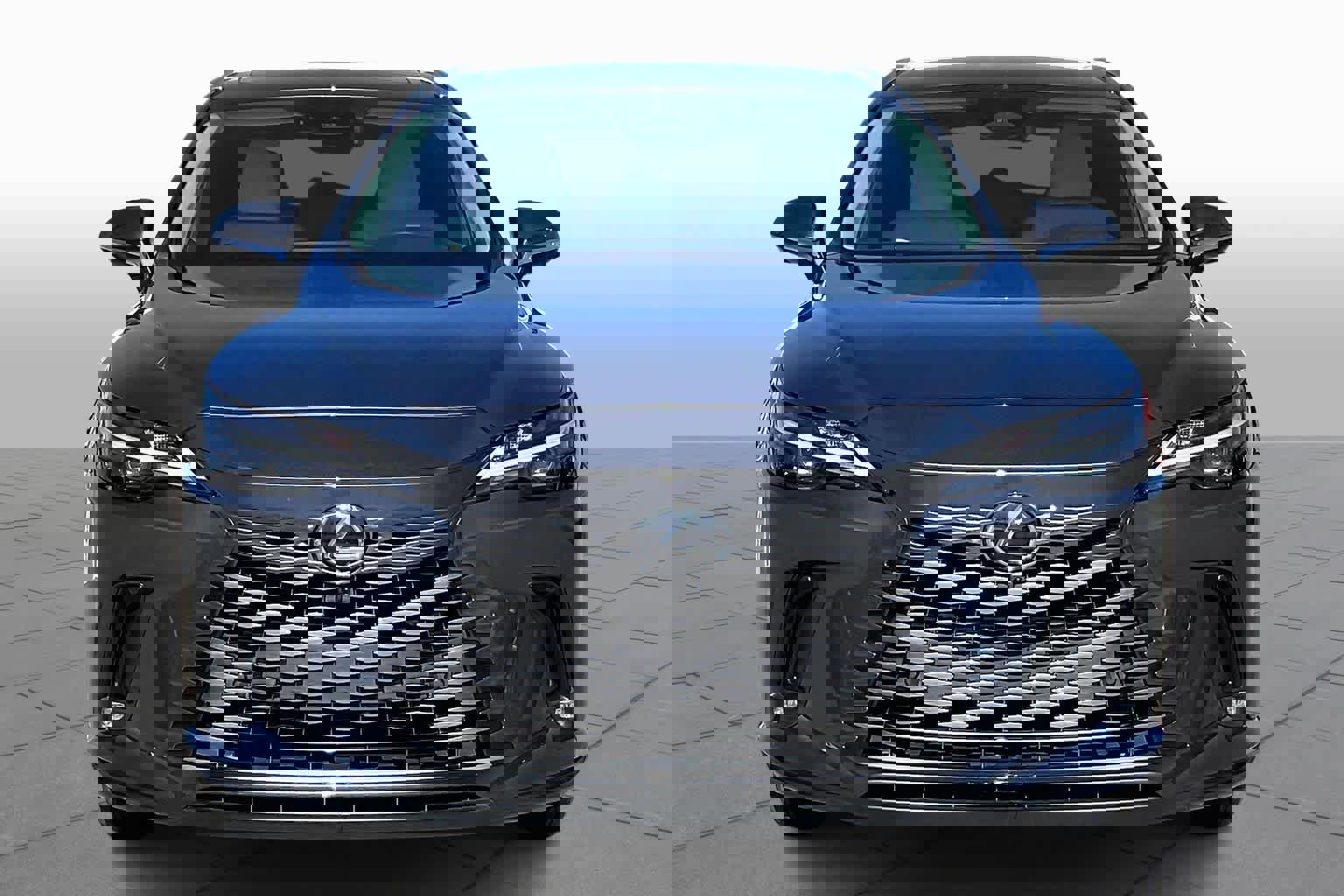 Used 2025 Lexus RX 350 Premium Plus image 3