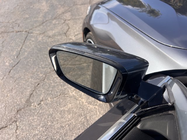 Used 2020 BMW 330i Sedan w/ Convenience Package RWD image 12