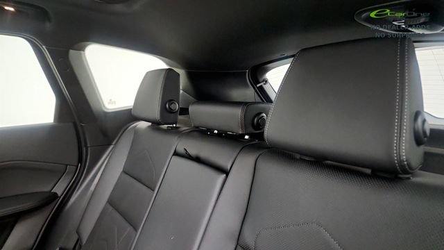 Used 2025 BMW X1 xDrive28i AWD/4WD image 38