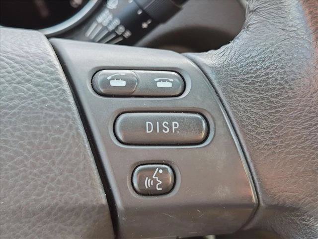 Used 2007 Lexus RX 400h AWD image 16