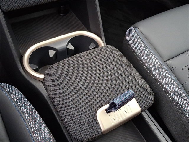 Used 2025 MINI Cooper Countryman S image 26