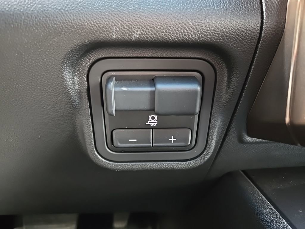 Used 2024 GMC Hummer EV 3X w/ Omega Edition image 26