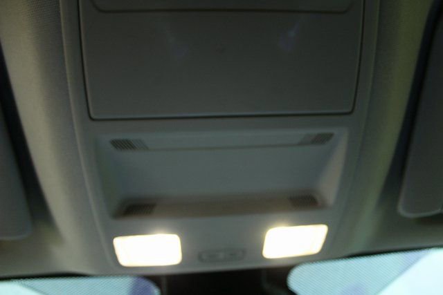 Used 2021 Ford Ranger Lariat w/ Tremor Off-Road Package image 21