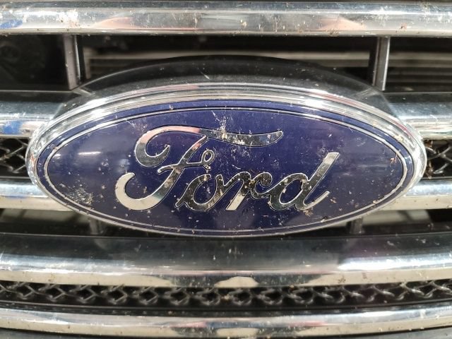 Used 2014 Ford F150 Lariat w/ Equipment Group 502A Luxury AWD/4WD image 17