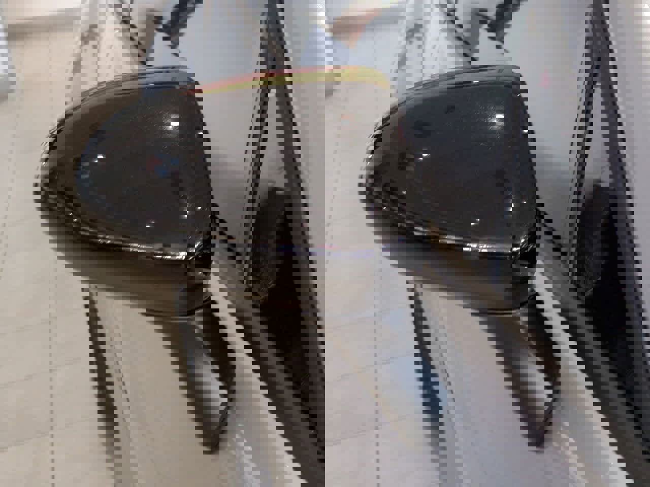 New 2026 Toyota GR86 Premium w/ Performance Package image 11