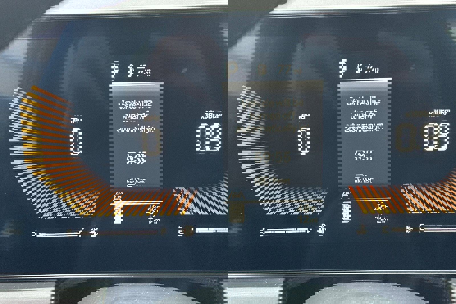 New 2026 Kia K5 GT-Line image 24