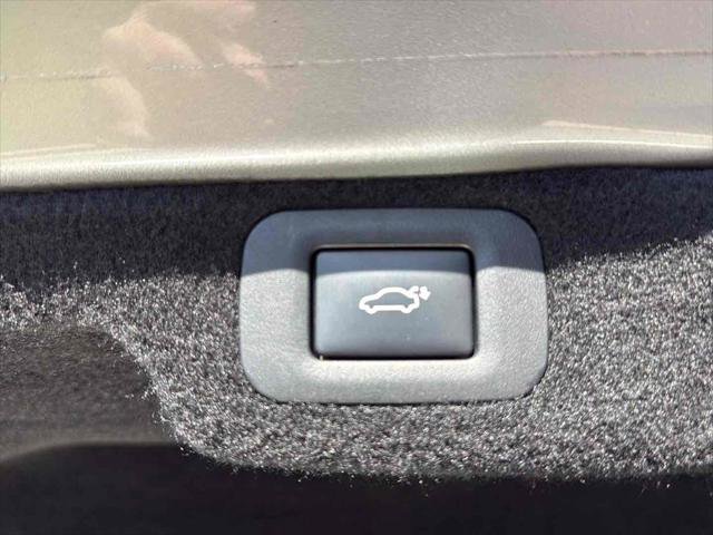 Used 2020 Lexus LS 500 AWD w/ Interior Upgrade Package image 21