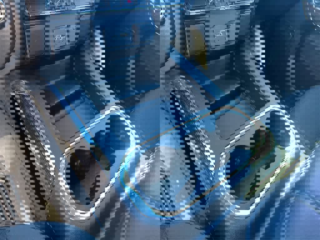 Used 2021 Chevrolet Silverado 1500 RST image 32