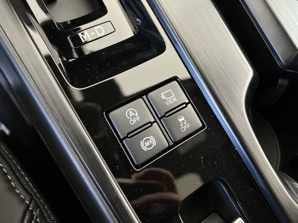 New 2026 Subaru Outback Touring image 31