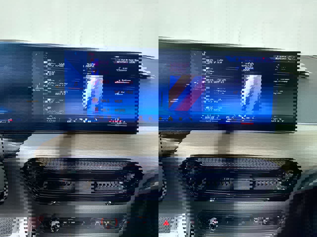 Used 2025 BMW 330i 330i image 24