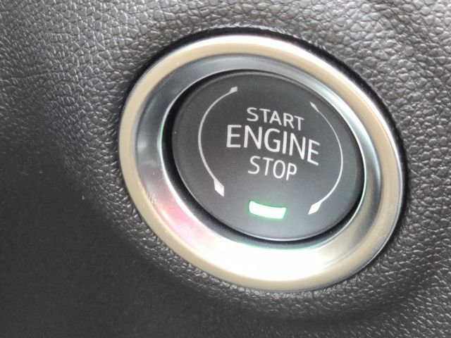 New 2025 GMC Sierra 1500 Pro w/ Pro Value Package image 16