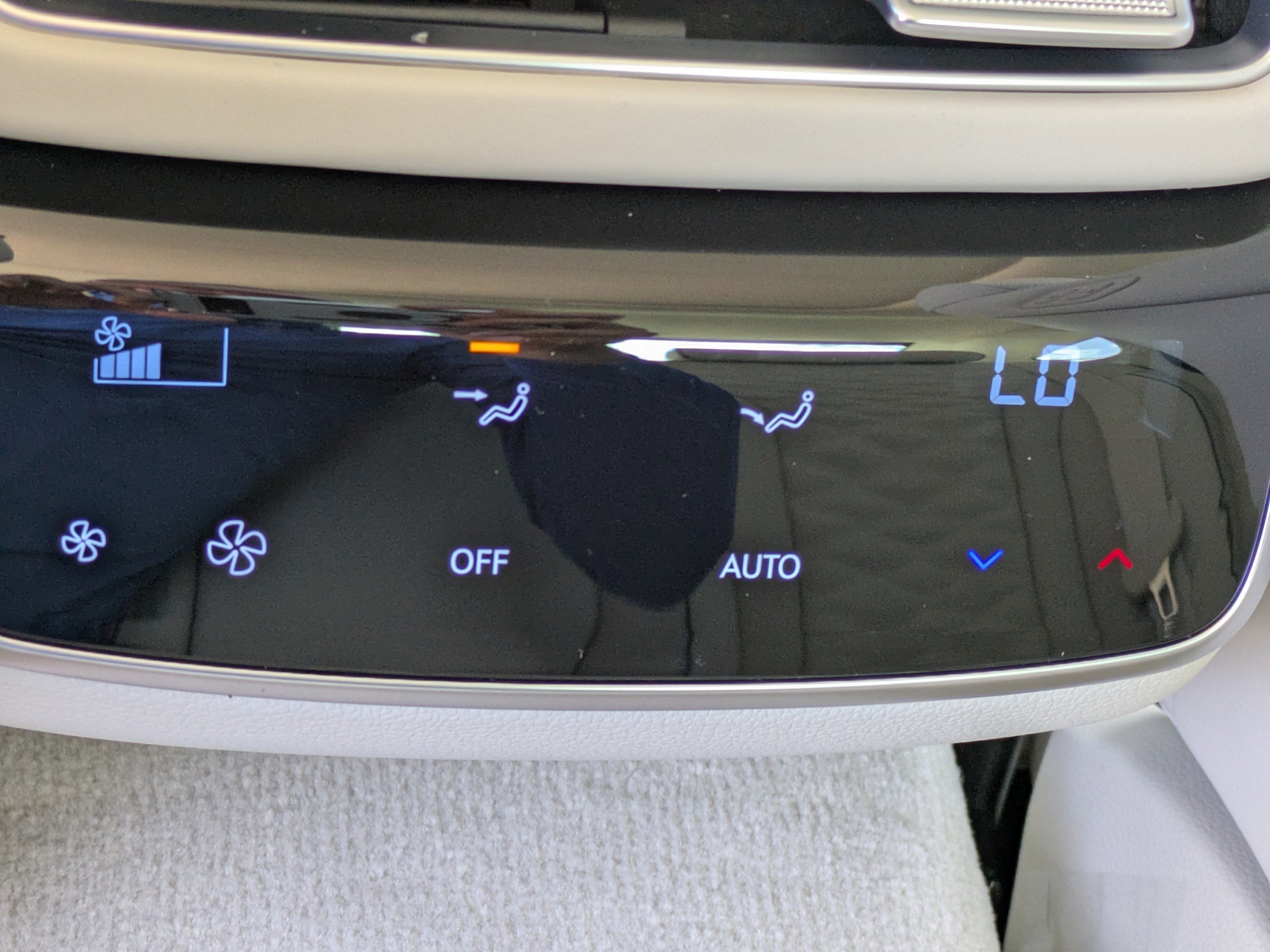 New 2025 Genesis G80 3.5T Sport Prestige AWD/4WD image 14