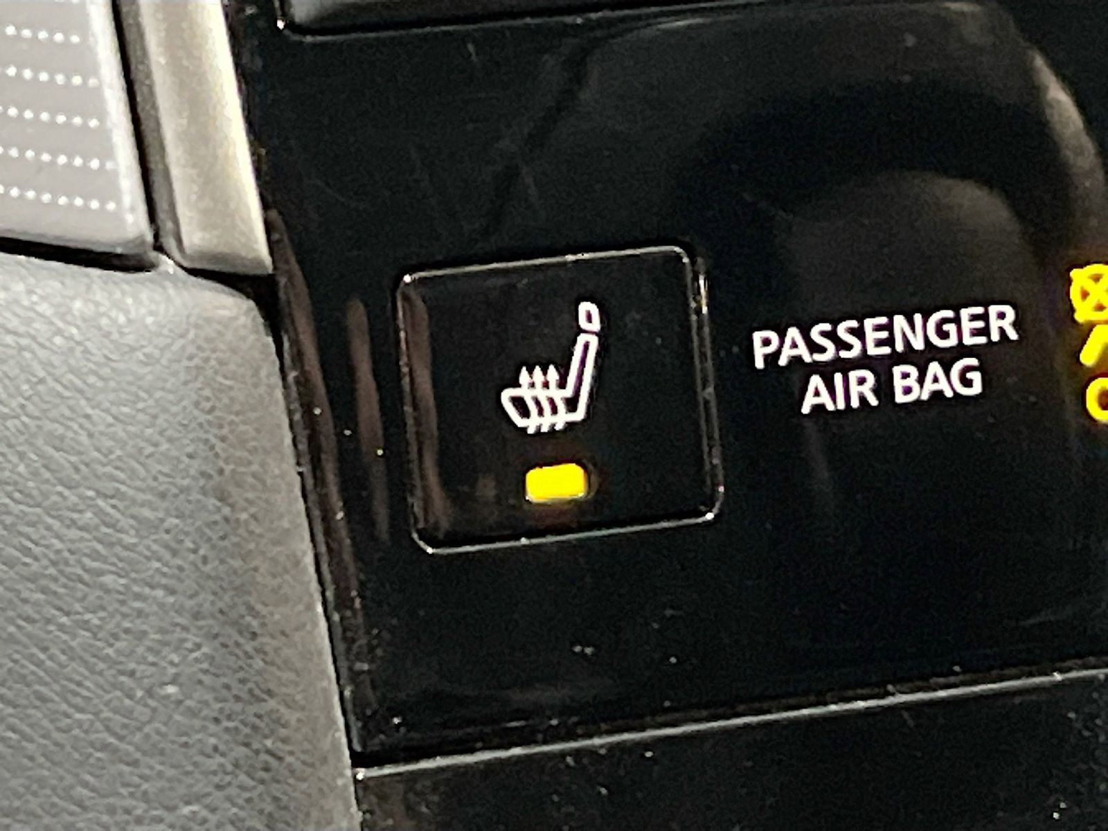 Used 2024 INFINITI Q50 Luxe w/ Cargo Package image 20