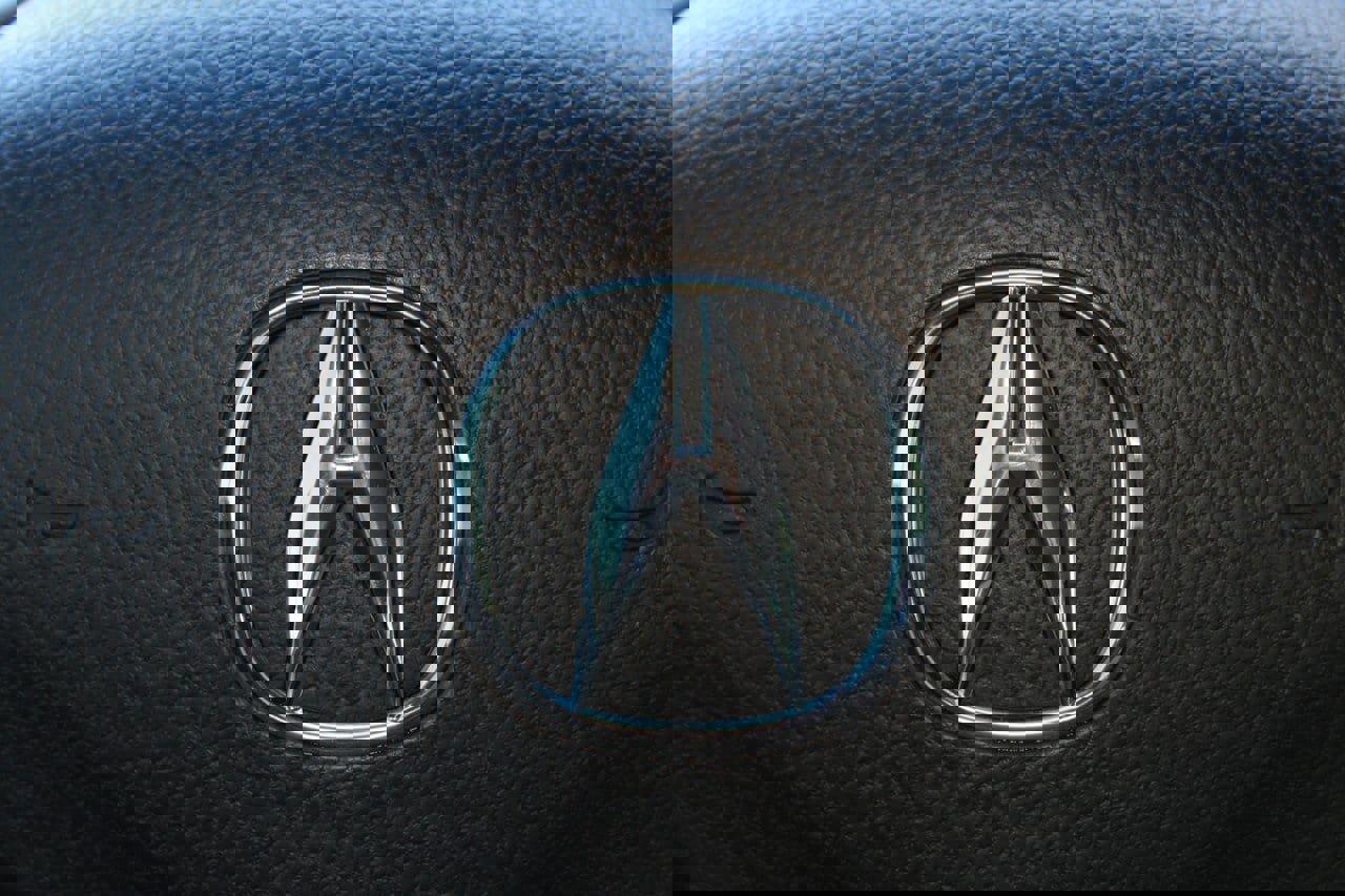 Used 2013 Acura TSX Special Edition image 24