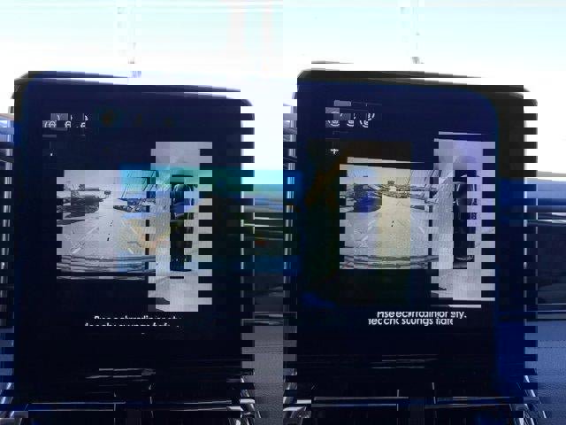 Used 2020 Lincoln Navigator Reserve w/ Luxury Package image 23