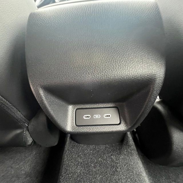 New 2026 Acura Integra A-Spec image 14