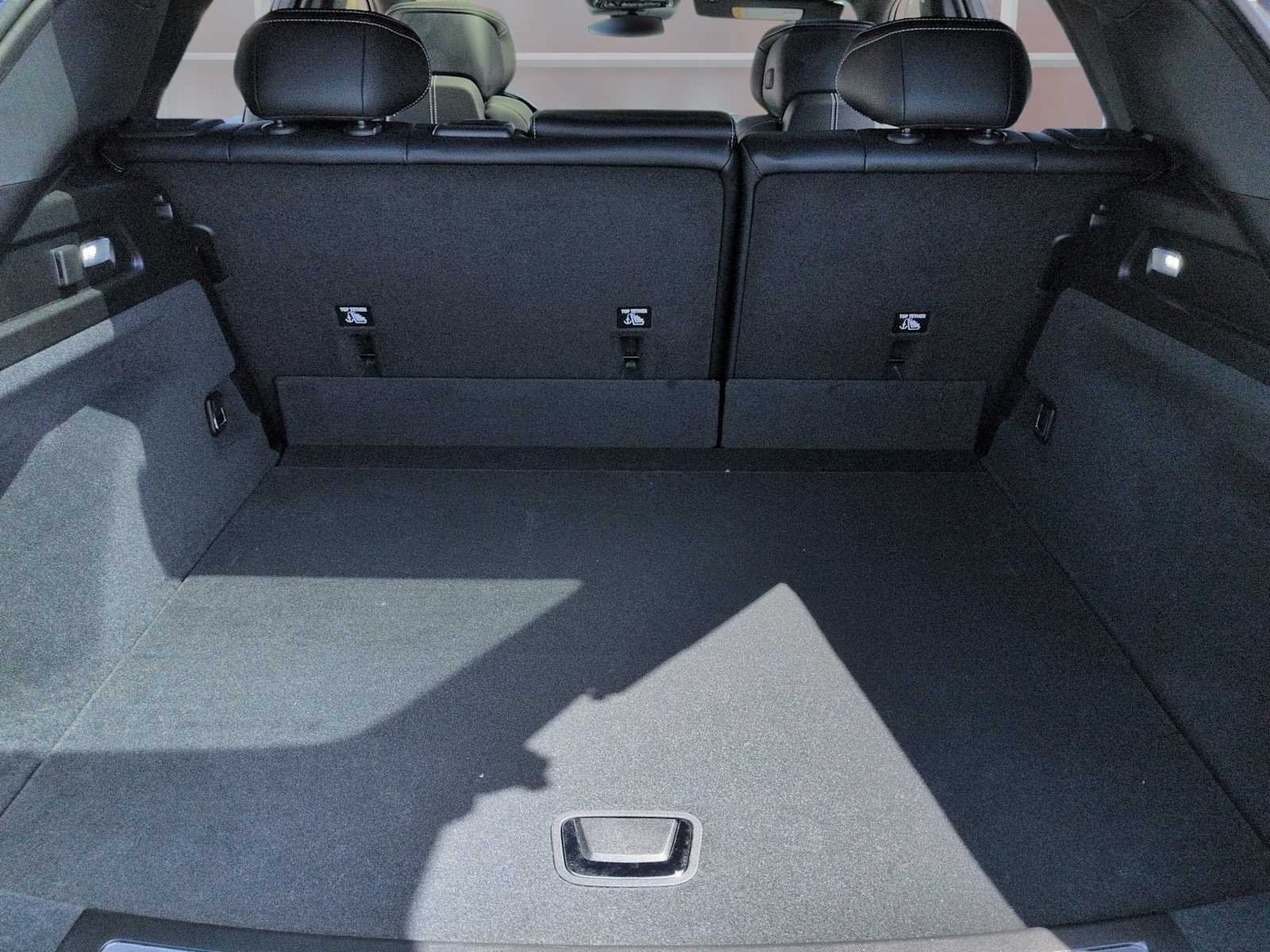 New 2026 Cadillac Lyriq Sport AWD/4WD image 26