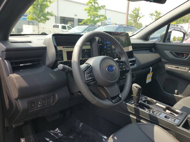 New 2026 Subaru Outback Limited w/ Premium/Limited Package 2 AWD/4WD image 18