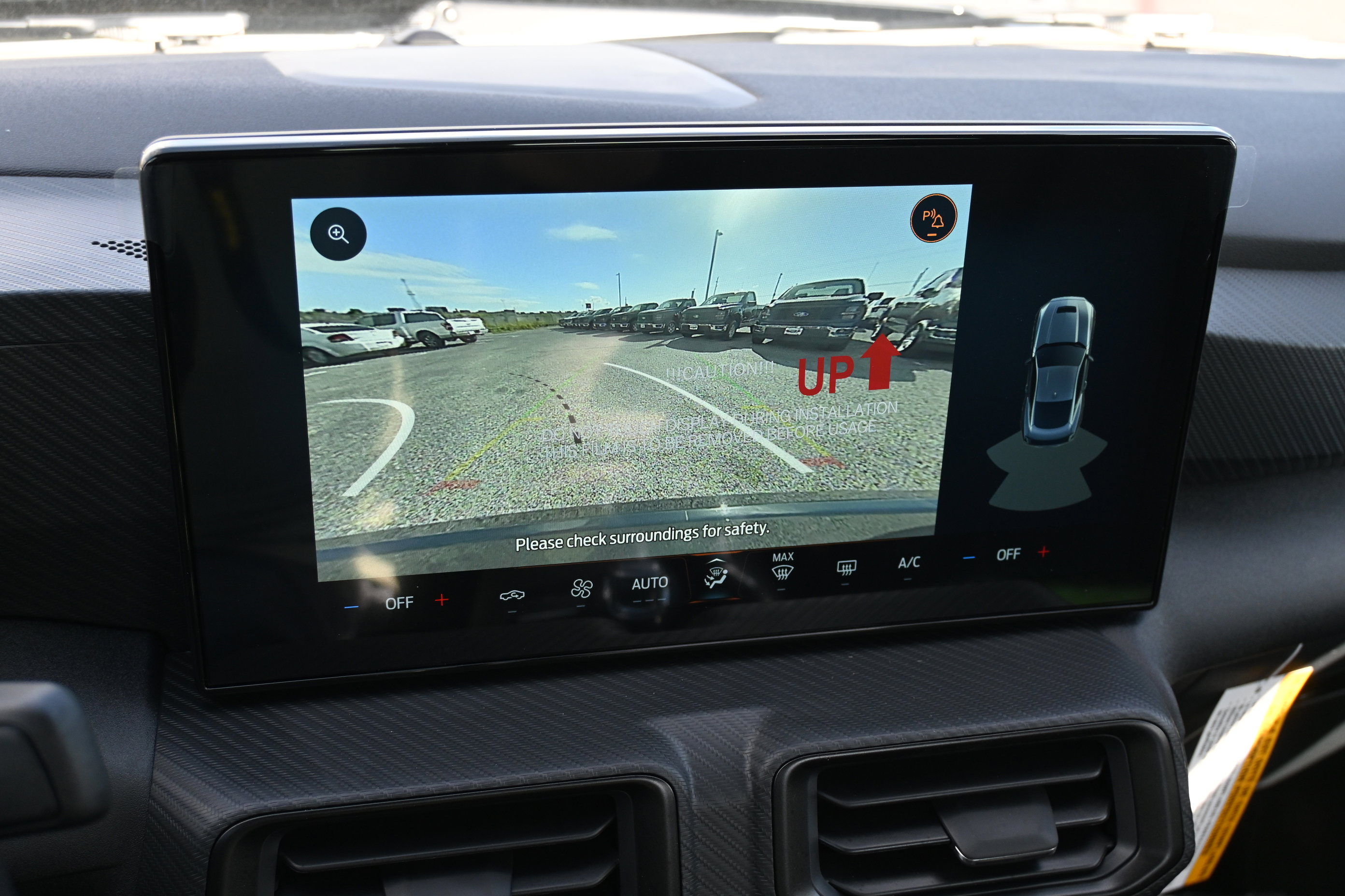 New 2026 Ford Mustang EcoBoost image 20