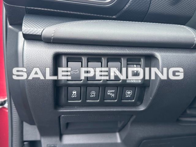 Used 2019 Subaru Forester Touring w/ Popular Package #3 image 27