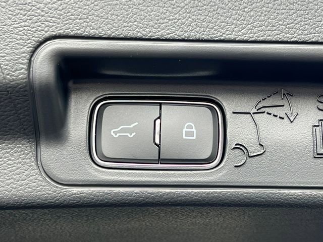 New 2026 Ford Explorer ST-Line image 38